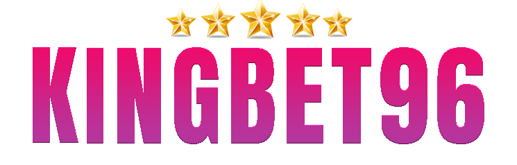 KINGBET96